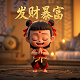 哈希排序算法详解